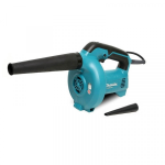 M4000B Máy thổi Makita