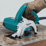 Makita M4100B Máy cắt đá/gạch(110mm)