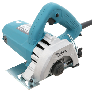 M4100B Máy cắt đá/gạch Makita (110mm)