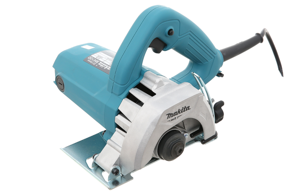 Makita M4100B Máy cắt đá/gạch(110mm)