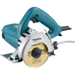 M4101B Máy cắt đá/gạch Makita (125mm)