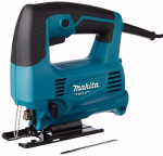 M4301B Máy cưa lọng Makita