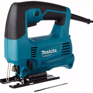 M4301B Máy cưa lọng Makita