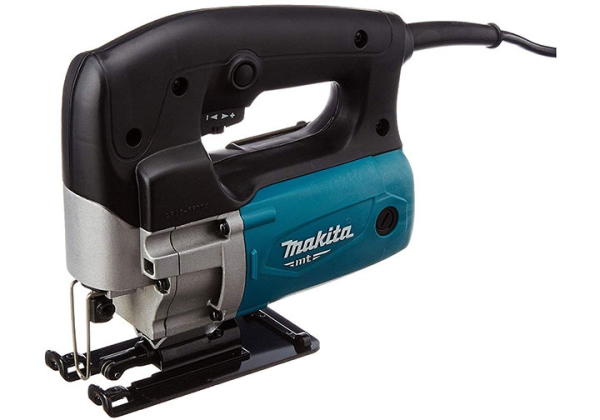 Makita M4302B Máy cưa lọng