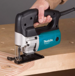 Makita M4302B Máy cưa lọng