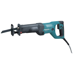 M4500B Máy cưa kiếm Makita