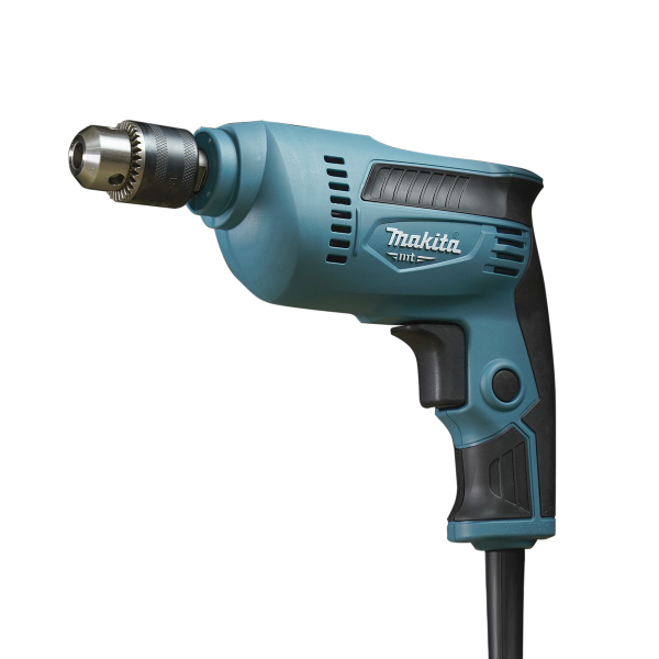 Makita M6000B Máy khoan(10mm)