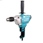 M6200B Máy khoan Makita (13mm)