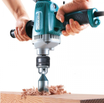 Makita M6201B Máy khoan(13mm)