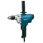 Makita M6201B Máy khoan(13mm)