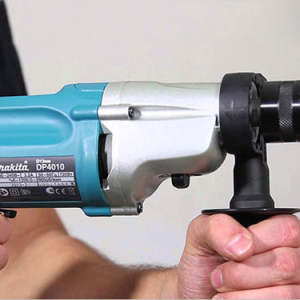 M6500B Máy khoan tốc độ cao Makita (6.5mm)