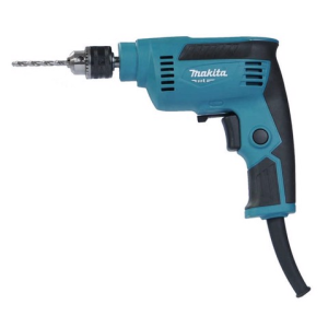 M6500B Máy khoan tốc độ cao Makita (6.5mm)