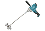 M6600XB Máy trộn sơn Makita