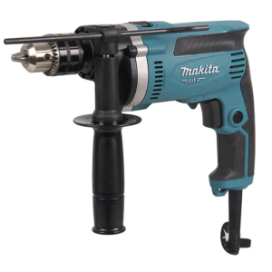 Makita M8101B Máy khoan búa(16mm)