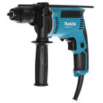 Makita M8104B Máy khoan búa(13mm)