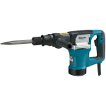 M8600B Máy đục bê tông Makita