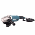 M9000B Máy mài góc Makita (180mm/2000w/công tắc bóp)