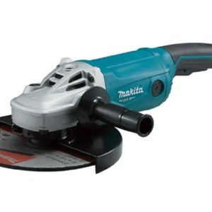 Makita M9000B Máy mài góc(180mm/2000w/công tắc bóp)