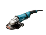 M9002B Máy mài góc Makita (125mm/1050w/công tắc bóp)