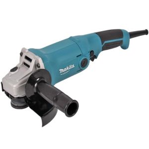 Makita M9003B Máy mài góc(150mm/1050w/công tắc bóp)