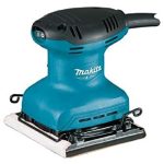 Makita M9200B Máy chà nhám rung