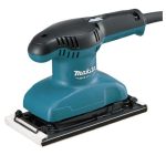 Makita M9201B Máy chà nhám rung