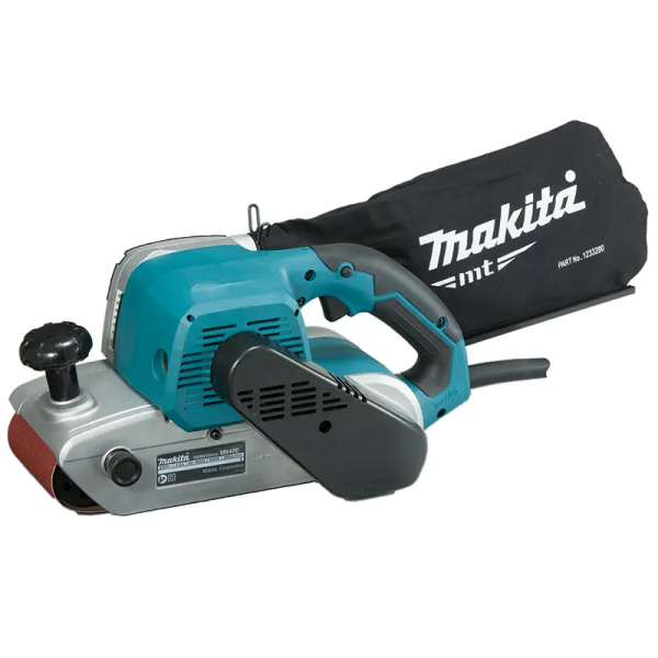 M9400B Máy chà nhám băng Makita (100mmx610mm)