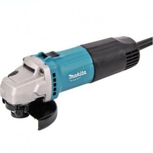 Makita M9501B Máy mài góc(100mm/570w/công tắc trượt)