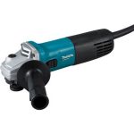 Makita M9506B Máy mài góc(100mm/720w/công tắc trượt)