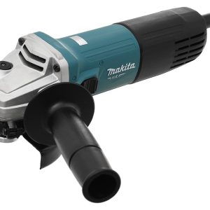 Makita M9509B Máy mài góc(100mm/850w/công tắc trượt)