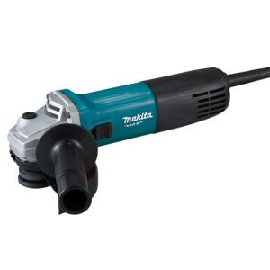 Makita M9511B Máy mài góc(125mm/850w/công tắc trượt)