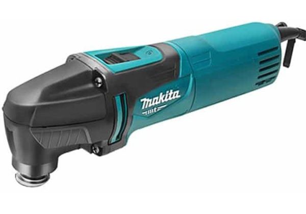 Makita M9800B Máy đa năng