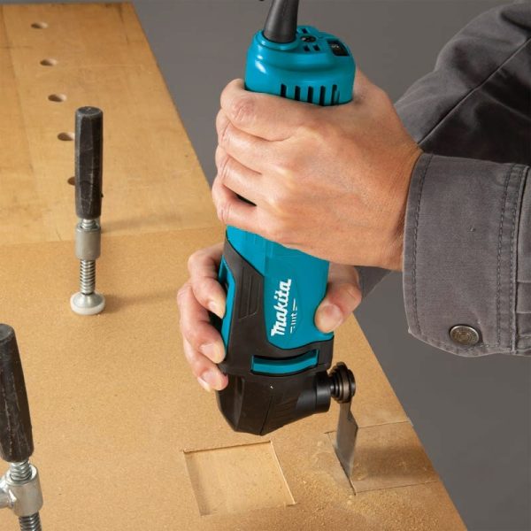 Makita M9800B Máy đa năng