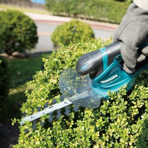 Makita AC001GZ Máy Nén Khí Dùng Pin (BL) (40v Max)