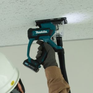 2416S Máy cắt sắt Makita (405mm)