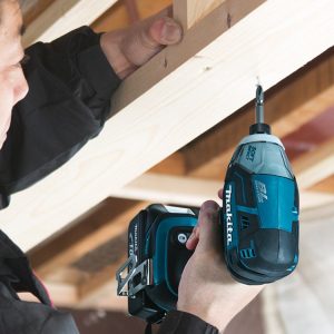 Makita 6905H Máy siết bu lông(12.7mm)