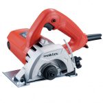 MT413 Máy cắt đá/gạch Makita (110mm)