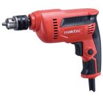 Makita MT605 Máy khoan(10mm)