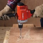 Makita MT621 Máy khoan(13mm)