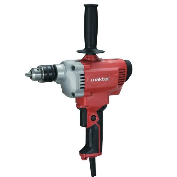 Makita MT621 Máy khoan(13mm)