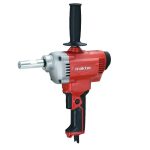 Makita MT660X Máy trộn sơn