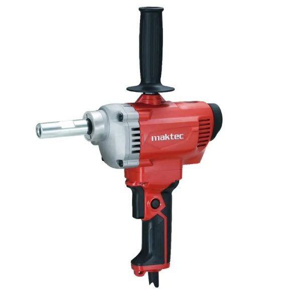 Makita MT660X Máy trộn sơn