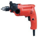 Makita MT80A Máy khoan búa(10mm)