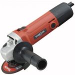 Makita MT955 Máy mài góc(100mm/710w/công tắc trượt)