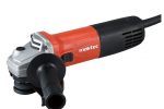 Makita MT967 Máy mài góc(100mm/850w/công tắc trượt)