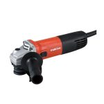 MT969 Máy mài góc Makita (125mm/850w/công tắc trượt)