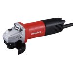 Makita MT971 Máy mài góc(100mm/850w/công tắc đuôi)