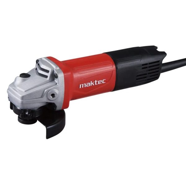 Makita MT971 Máy mài góc(100mm/850w/công tắc đuôi)