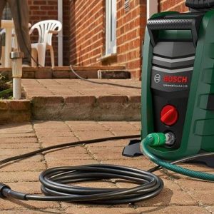 Bosch Ống phun áp lực nối dài 6m