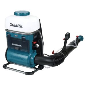 PM001GZ Máy phun thuốc dùng pin Makita (bl)(40v maxx2)